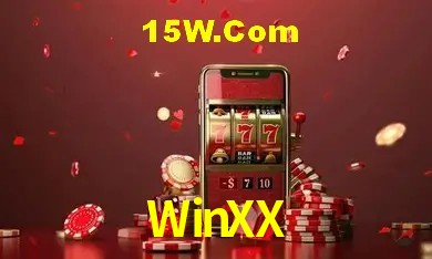 Login Seguro WinXX