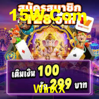Exclusive Games WinXX