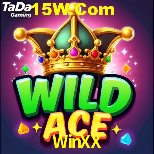 Instant EasyPaisa WinXX