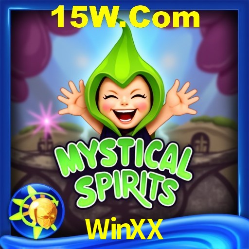 WinXX