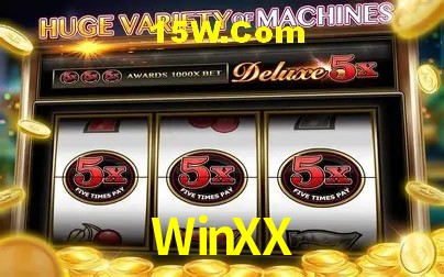 WinXX Com Paga