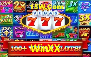 WinXX
