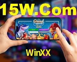Game Statistics WinXX