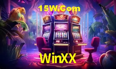 Explore as vantagens do WinXX: serviço profissional e confiabilidade