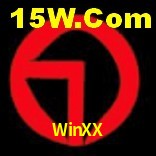 Ofertas Imperdíveis na WinXX: Promoções e Bônus Que Valem a Pena