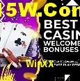 WinXX