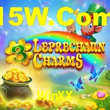 Crash Games Statistics WinXX