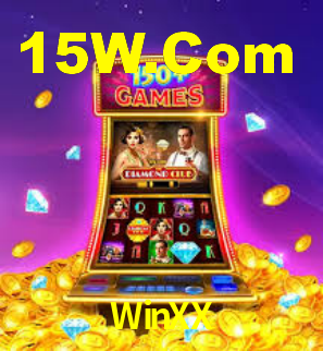 WinXX Com Paga