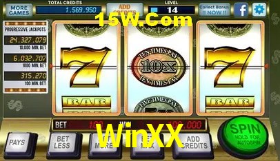  WinXX Com App