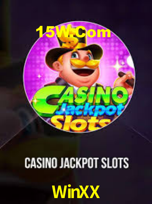 Welcome Bonus WinXX