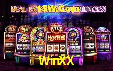 Sistemas de Segurança WinXX