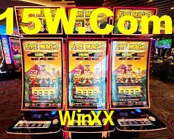 Player Reviews WinXX