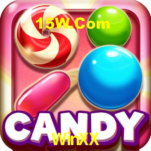 Casino Ao Vivo WinXX