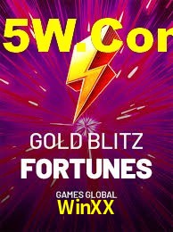 Games Directory WinXX