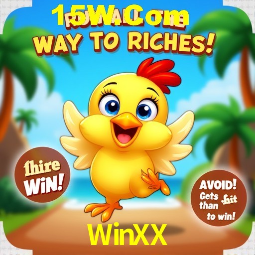Apostas Esportivas na WinXX: Um Guia Completo