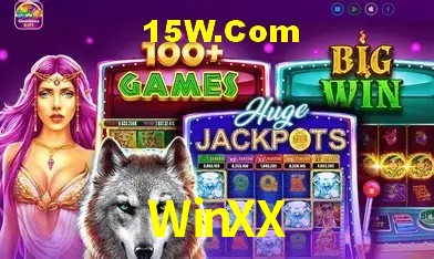 WinXX Com Paga