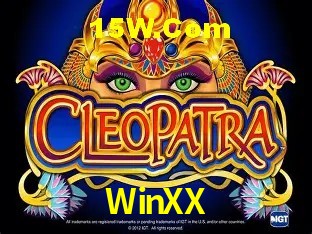 Promoção Relâmpago WinXX