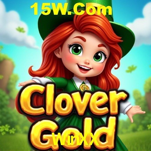 Descubra a Magia dos Jogos de Arcade no WinXX