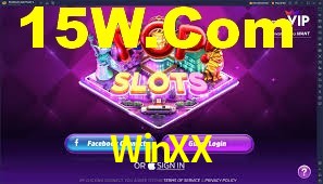 Tennis Betting WinXX