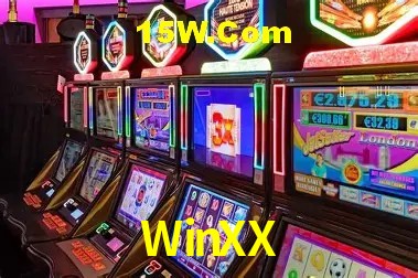 Ofertas Exclusivas WinXX