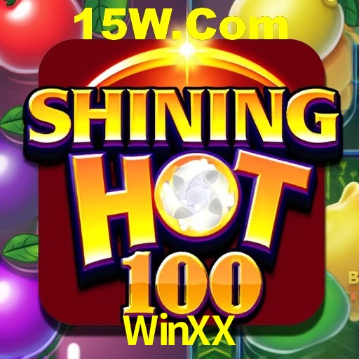 Inovações de Jogos na WinXX: O Futuro das Experiências Interativas