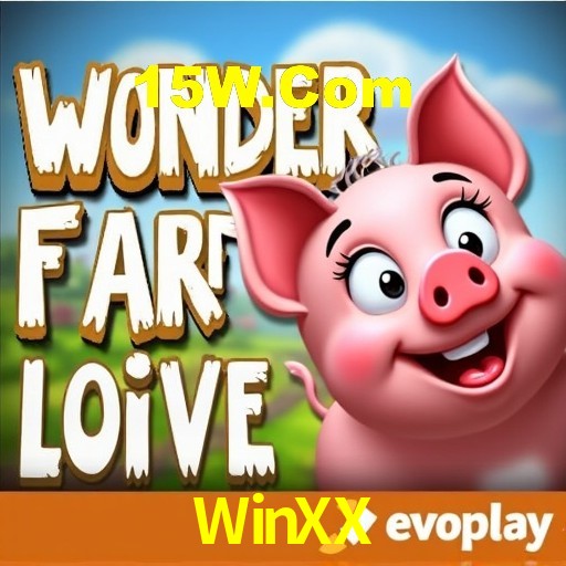 Estratégias Crash Games WinXX