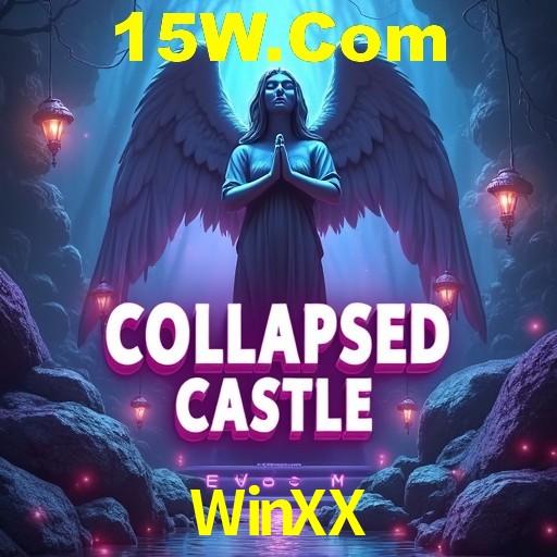A Popularidade dos Caça-Níqueis no WinXX