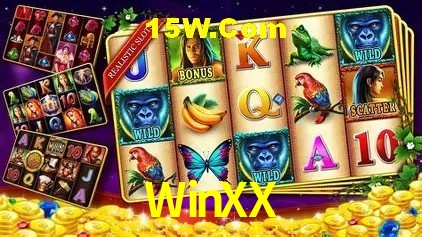 WinXX