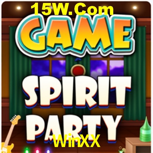 Descubra o Mundo do Cassino Online com WinXX