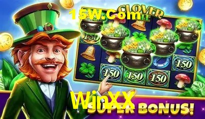 WinXX,WinXX Com App