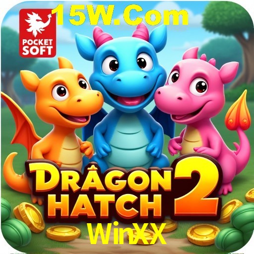 Descubra o Mundo do Cassino Online com WinXX